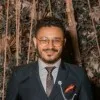 Bassem Kotb