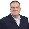 Simon Wilhelmy