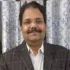 MANGESH SOHONI