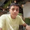 Gajendra Rajput