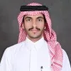 Majid Alkhaldi