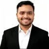 Rupesh Kumar Gupta