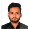 Sujal Kahar