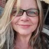 Mary Krause