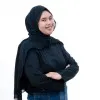 Salma Hasna Fadhilah