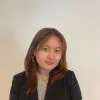 Lindsey Zhang