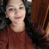 Sathya