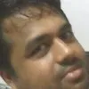 Ashish Karnad