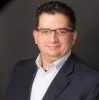 Jorge Gamboa