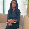 Poorvi Saxena