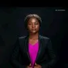 Helen Farojoye Simeon