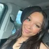 Airiyonna Cathey