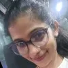 AdvSaranya Kp