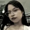 Tayssa