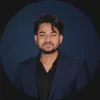 Vedansh Gupta