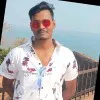 MADIVALA HANUMANTHA