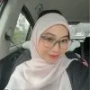 Nur Hanisa