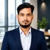Mayank Jha