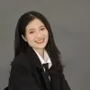 Nguyen Thi Anh Dung