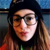 Rose DeVarenne