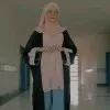 Alishba Khan