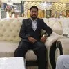 Abdul wahid Noman