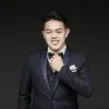 Andrew Putra