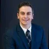 Zachary Tully