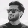 Muhammad Hammad