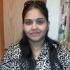 Sunitha Sampathkumar