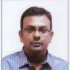 Pradeeban Viswanathan