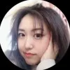 Miwa Kurumisawa