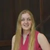 Morgan Rigg