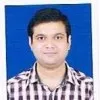 Chandrashekhar Kamargaonkar