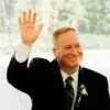 John Schreiber
