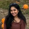 Gayathri Doppalapudi