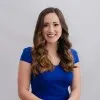 Ellen MacDonald