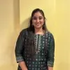 Akshaya Ramanathan