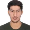 malik sultan