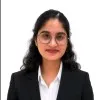 Kavitha Murugesan