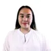 Jinky Cagas