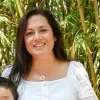 Leslie Romero