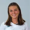 Charlotte Roe