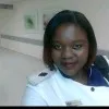 Elelwani Musera
