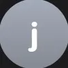 Jacob Mohamed