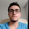 Hasan Savan