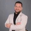 Mohamed Fawzy Sheasha