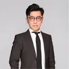 Daniel Yao