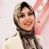 Heba Kamal