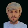 Abdulaziz AL Habsi